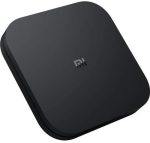 اندروید باکس شیائومی mi box s