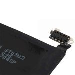 باتری اورجینال آیفون 4G