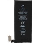 باتری اورجینال آیفون 4G