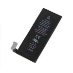 باتری اورجینال آیفون 4G