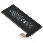 باتری اورجینال آیفون 4G