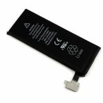 باتری اورجینال آیفون 4s