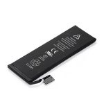 باتری اورجینال آیفون 5s