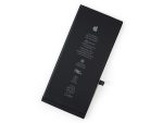 باتری اورجینال آیفون 6plus