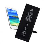 باتری اورجینال آیفون 7plus