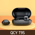 هندزفری بلوتوث شیائومی qcy t9s