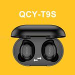 هندزفری بلوتوث شیائومی qcy t9s