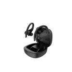 هندزفری بلوتوث شیائومی کیو سی وای مدل QCY-T6