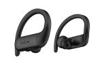 هندزفری بلوتوث شیائومی کیو سی وای مدل QCY-T6