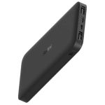 پاوربانک 10000 میلی آمپر ساعتی شیائومی مدل Redmi PB100LZM-10