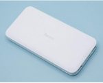پاوربانک 10000 میلی آمپر ساعتی شیائومی مدل Redmi PB100LZM-10