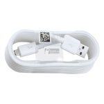 کابل شارژ micro usb سامسونگ