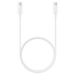 کابل-شارژ-usb-c-به-usb-c-سامسونگ-galaxy-note-10