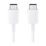 کابل-شارژ-usb-c-به-usb-c-سامسونگ-galaxy-note-10