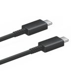 کابل-شارژ-usb-c-به-usb-c-سامسونگ-galaxy-note-10