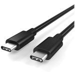 کابل-شارژ-usb-c-به-usb-c-سامسونگ-galaxy-note-10