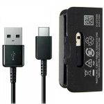 کابل شارژ s10