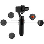 گیمبال شیائومی Mi Action Camera Handheld Gimbal