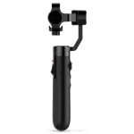 گیمبال شیائومی Mi Action Camera Handheld Gimbal
