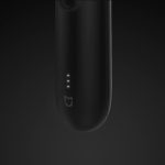 گیمبال شیائومی Mi Action Camera Handheld Gimbal