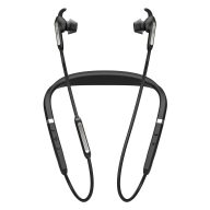هندزفری بلوتوث گردنی جبرا مدل Jabra 