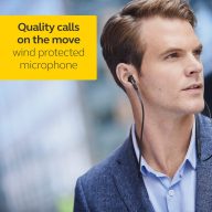 هندزفری بلوتوث گردنی جبرا مدل Jabra 