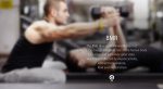 ترازو هوشمند لنوو
