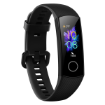 دستبند هوشمند هوآوی هانر Honor band 5