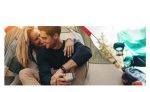 مچ بند آنر band 5