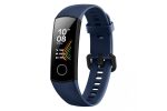 مچ بند آنر band 5
