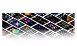 مچ بند آنر band 5