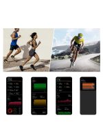 مچ بند آنر band 5