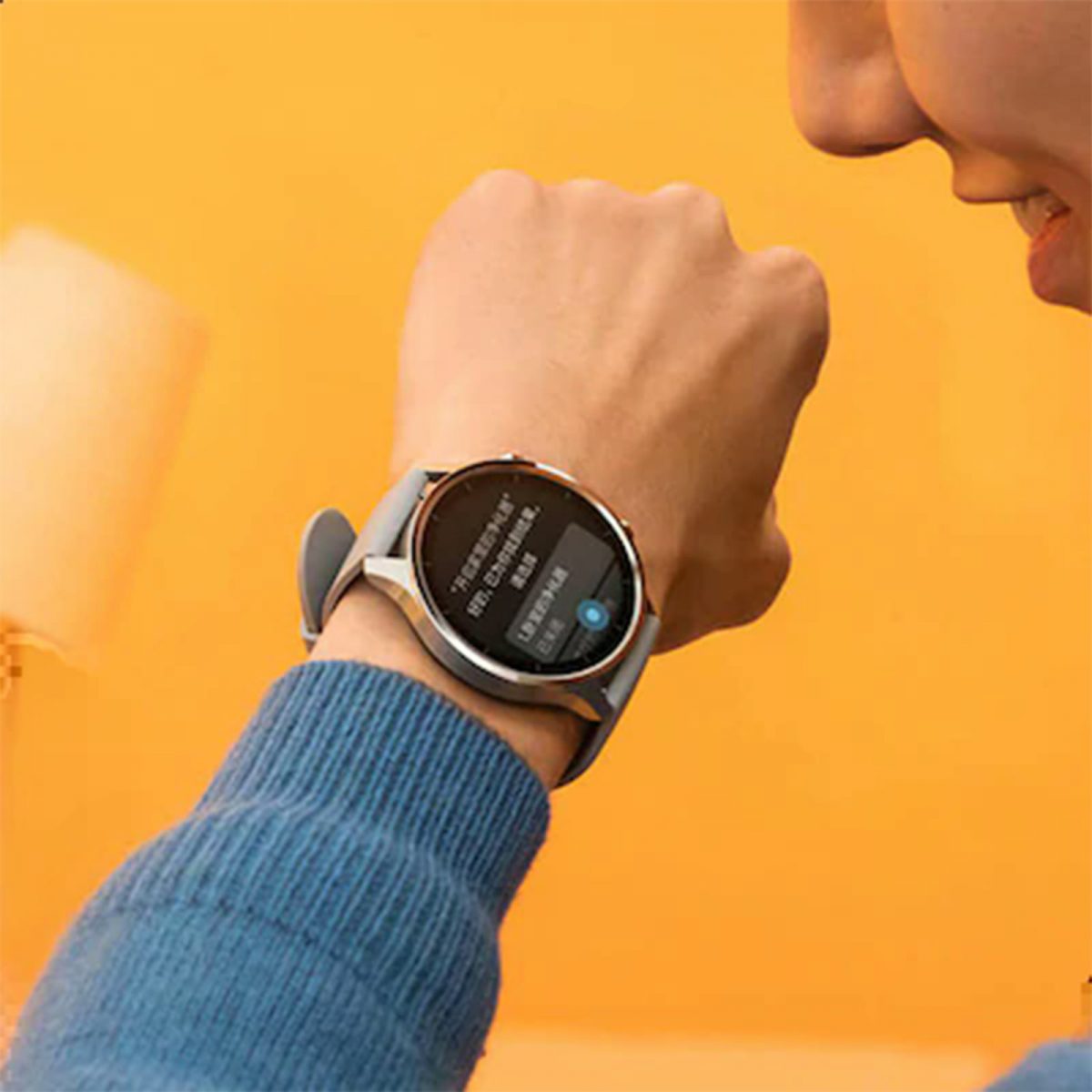 Xiaomi redmi watch 4 цены. Xiaomi watch s1. Ксиоми часы смарт женские. Ксиоми часы смарт мужские. Смарт часы ксиоми круглые.