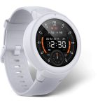 ساعت هوشمند AMAZFIT Verge Lite