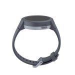 ساعت هوشمند AMAZFIT Verge Lite