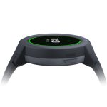 ساعت هوشمند AMAZFIT Verge Lite