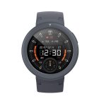 ساعت هوشمند AMAZFIT Verge Lite