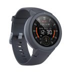 ساعت هوشمند AMAZFIT Verge Lite