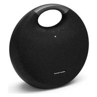 harman kardon studio 6 price