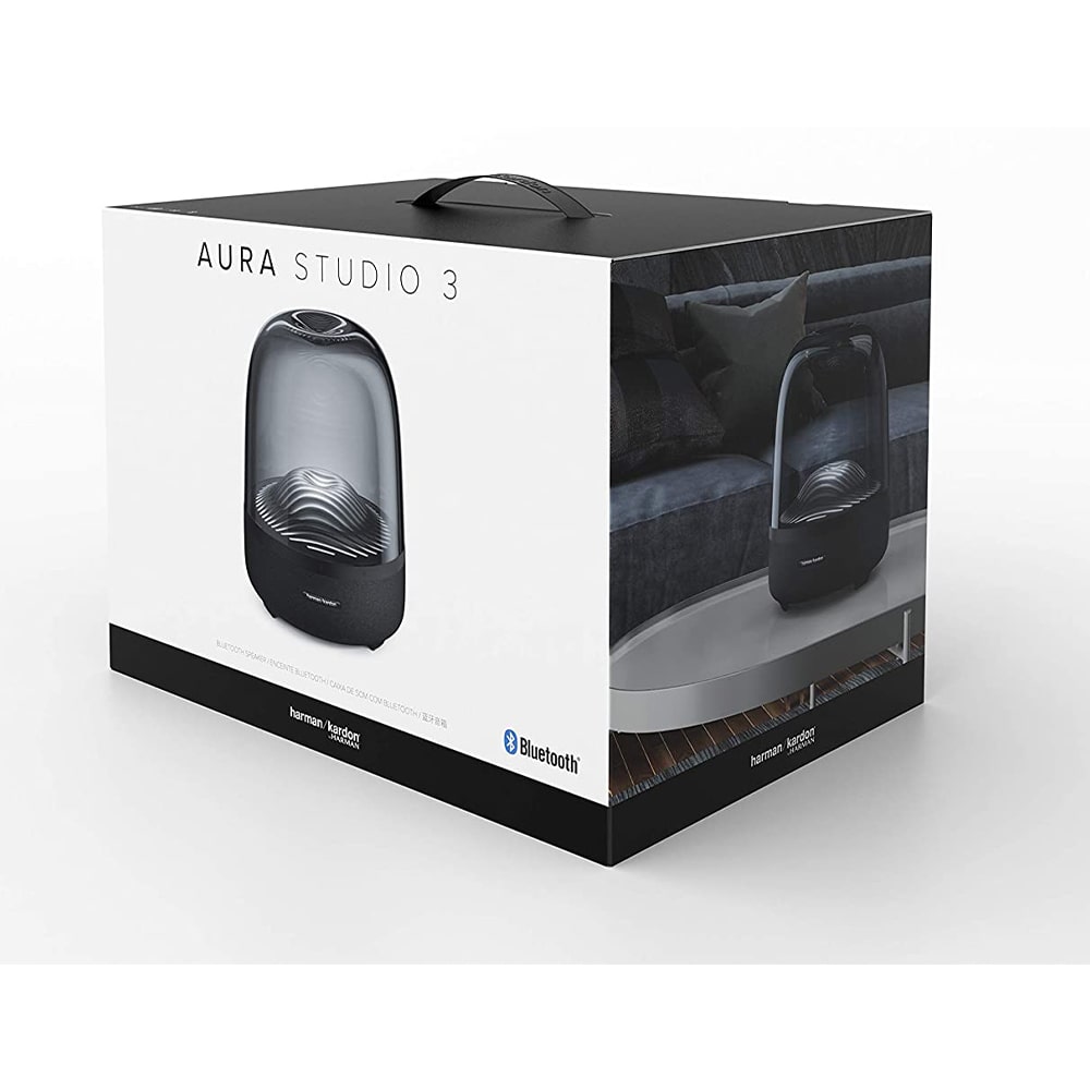 hk aura studio 3