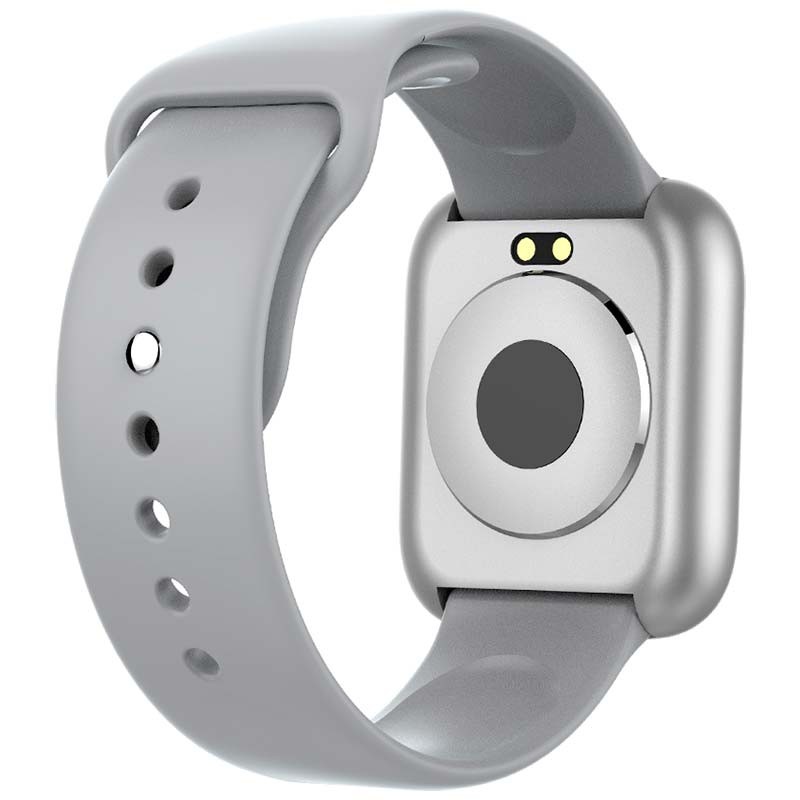 مشخصات، قیمت و خرید ساعت هوشمند اومتینگ Omthing E-Joy Smart Watch - ایران  گجت