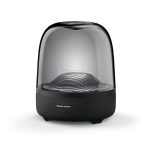 اسپیکر aura studio 3