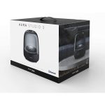 اسپیکر aura studio 3