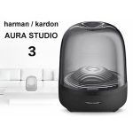اسپیکر aura studio 3