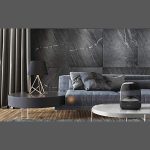 اسپیکر aura studio 3