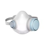 ماسک فیلتردار شیائومی woobi plus