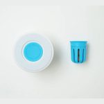 ماسک فیلتردار شیائومی woobi plus