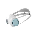 ماسک فیلتردار شیائومی woobi plus