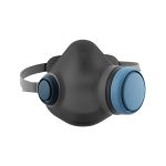 ماسک فیلتردار شیائومی woobi plus
