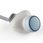 ماسک فیلتردار شیائومی woobi plus
